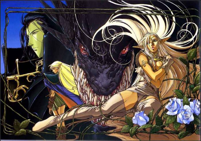 sombre tableau.jpg